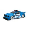 58-police1.jpg