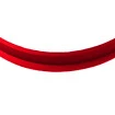 5 Borracha Multiuso 4.5LT Silicone Vermelha Guamantec.jpg