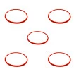 5 Borracha Multiuso 4.5LT Silicone Vermelha Guamantec.jpg