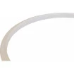 Borracha Tramontina Cristal 4-5 E 6 LT Silicone-5_E_6_LT_Silicone1.jpg