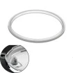 Borracha Tramontina Cristal 4-5 E 6 LT Silicone-5_E_6_LT_Silicone2.jpg