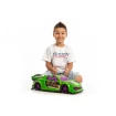 Carro Super Power Esportivo De Brinquedo Kendy