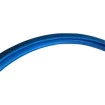 Borracha Panela de Pressão Tramontina Inox Azul 4,5 a 6L .jpg