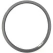 Borracha Eirilar De Silicone 5-7,5-10 Lts Guamantec