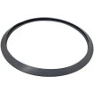 Borracha Eirilar De Silicone 5-7,5-10 Lts Guamantec