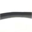 Borracha Eirilar De Silicone 5-7,5-10 Lts Guamantec