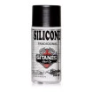 silicone.jpg