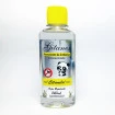 AROMATIZANTE-PANDA-CITRONELA.jpg