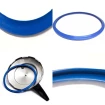 Borracha P/Panela De Pressão Fulgor 12/20 L Silicone Catumbi-_20_8_Lts_8.png