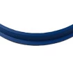 5 Borracha Clock 2.5 lt - 4.5 lt Silicone Azul Guamantec.jpg