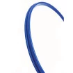 5 Borracha Clock 2.5 lt - 4.5 lt Silicone Azul Guamantec.jpg
