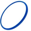 5 Borracha Panela de Pressão Panex Lider Azul 4,5 a 7L.jpg