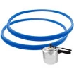 5 Borracha Panela de Pressão Panex Lider Azul 4,5 a 7L.jpg