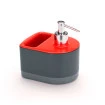 Dispenser-para-detergente-e-bucha-black-e-red-By-Arthy_1_.jpg