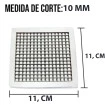 Navalha do Picador Medio e Grande Com Lâmina 10 mm.jpg
