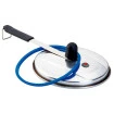 5 Borracha Panela de Pressão Marmicock Azul 2,5 L.jpg