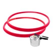 5 Borracha Multiuso 7 LT Silicone Vermelha Guamantec.jpg