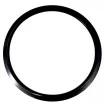 Borracha Nigro Eterna Preta Catumbi 3 - 4 -7 Lt.jpg