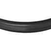 Borracha Nigro Eterna Preta Catumbi 3 - 4 -7 Lt.jpg