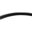 Borracha Nigro Eterna Preta Catumbi 3 - 4 -7 Lt.jpg