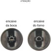 Botão Original Electrolux Automático Do Forno Sem Trava.jpg