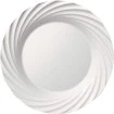 51Qa1DYV_TL._AC_SL1000_.jpg