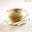 Xcara_de_Cafe_Astral_com_Pires_265.jpg