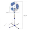 Ventilador_Turbo_Silencioso_Com_Pe_36.jpg