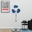 Ventilador_Turbo_Silencioso_Com_Pe_5556.jpg