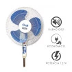 Ventilador_Turbo_Silencioso_Com_Pe_2.jpg
