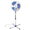 Ventilador_Turbo_Silencioso_Com_Pe.jpg