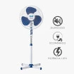 Ventilador_Turbo_Silencioso_Com_Pe_1.jpg