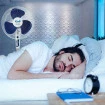 Ventilador_Turbo_Silencioso_Com_Pe_5555_.jpg