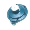 Regulador_De_Gas_Corpo_1_8_X_3_8_7Kg_BX_Pressao.jpg
