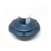 Regulador_De_Gas_Corpo_1_8_X_3_8_7Kg_BX_Pressao1.jpg
