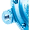 Regulador_De_Gas_Corpo_1_8_X_3_8_7Kg_BX_Pressao2.jpg
