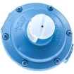 Regulador_De_Gas_Corpo_1_8_X_3_8_7Kg_BX_Pressao4.jpg