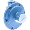Regulador_De_Gas_Corpo_1_8_X_3_8_7Kg_BX_Pressao5.jpg
