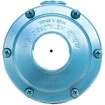 Regulador_De_Gas_Corpo_1_8_X_3_8_7Kg_BX_Pressao3.jpg