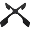 Grelha Trempe Brastemp Ative e Consul Ferro Fundido Original