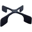 Grelha Trempe Brastemp Ative e Consul Ferro Fundido Original