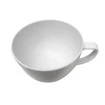caneca.jpg