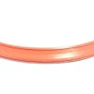 Borracha de Silicone 3D Alcast 4,5 Litros