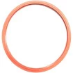 Borracha de Silicone 3D Alcast 4,5 Litros.jpg