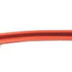 Borracha de Silicone 3D Alcast 4,5 Litros