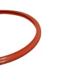 Borracha de Silicone 3D Alcast 4,5 Litros