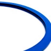 Borracha Modelo ABC 12 a 20 Litros de Silicone A Original.jpg
