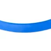 Borracha Modelo ABC 12 a 20 Litros de Silicone A Original