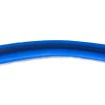 Borracha Modelo ABC 12 a 20 Litros de Silicone A Original