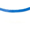 Borracha Multi-Uso Com 12 Unidades Azul De 4,5 Litros Silicone-_4.5_lt_Silicone_Azul_A_Original2.jpg